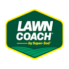 Lawn Coach_Logo_140x140px