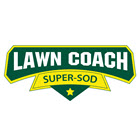 Lawn Coach Subscription