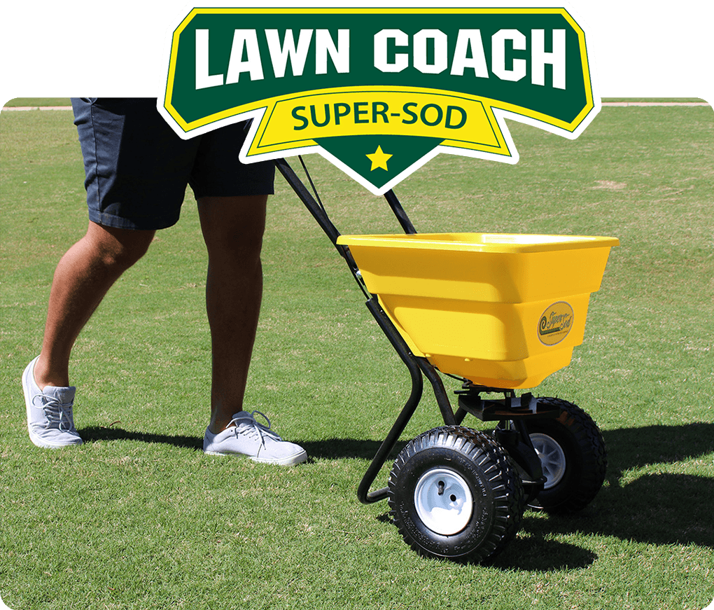 lawn-coach-logo-lifestyle