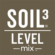 S3_LevelMixLogo_SolidSmall